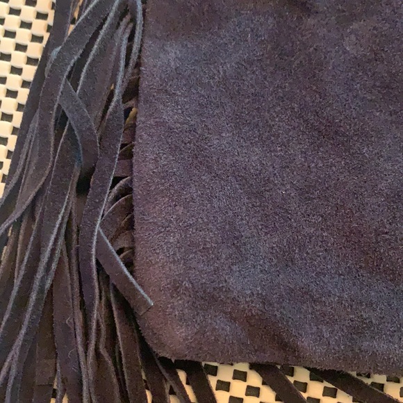 Small handbag - Picture 2 of 9